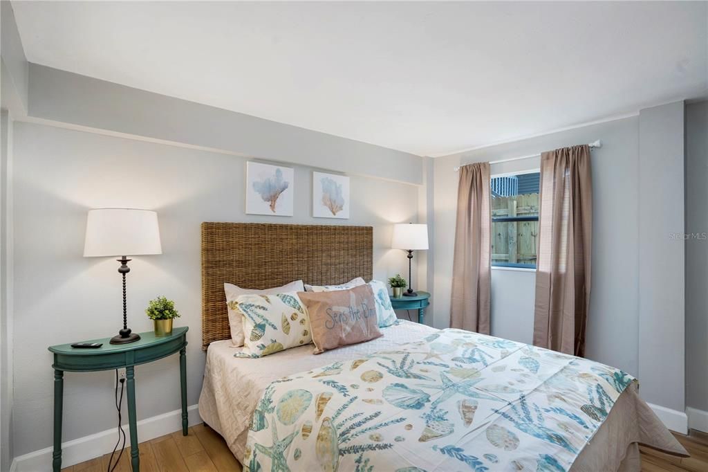 For Rent: $5,000 (3 beds, 2 baths, 1236 Square Feet)