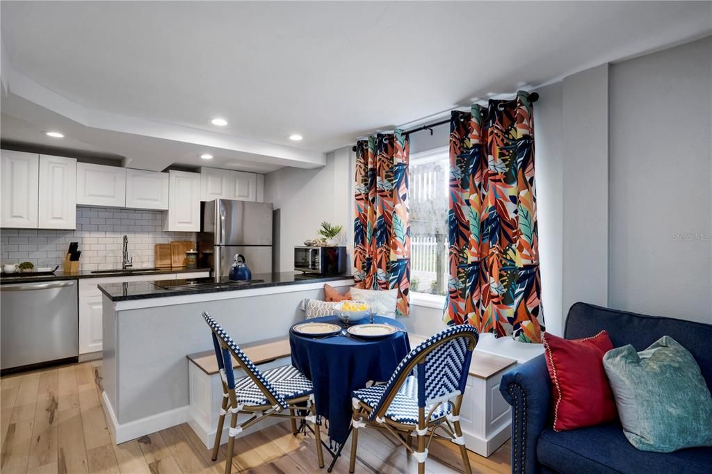 For Rent: $5,000 (3 beds, 2 baths, 1236 Square Feet)