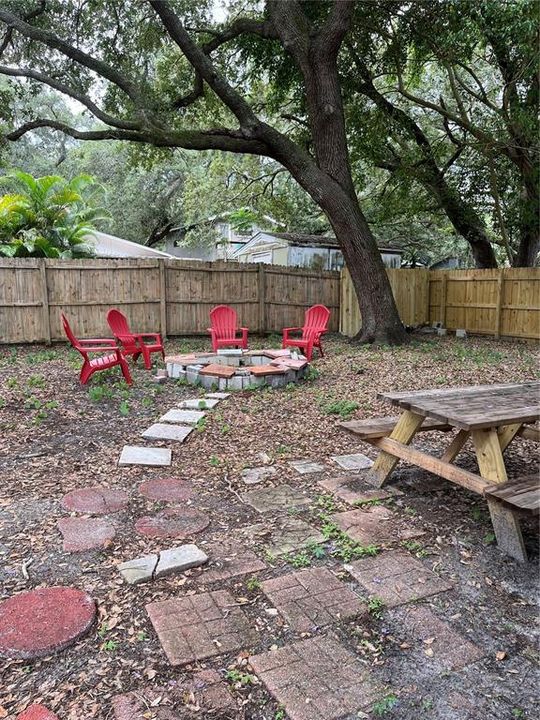 For Rent: $5,000 (3 beds, 2 baths, 1236 Square Feet)