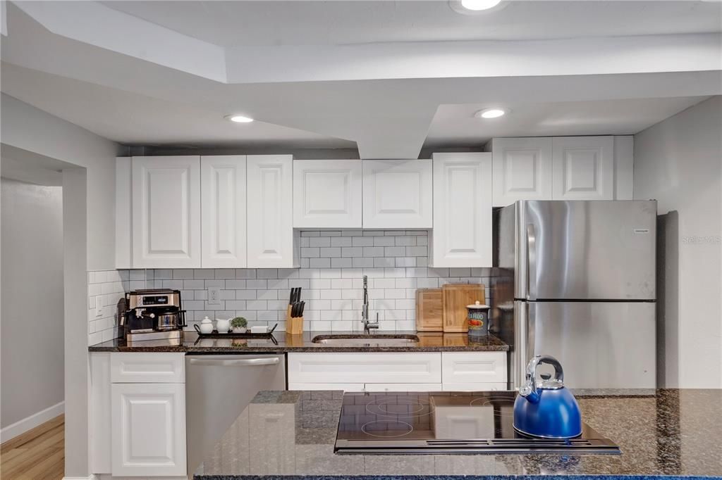 For Rent: $5,000 (3 beds, 2 baths, 1236 Square Feet)