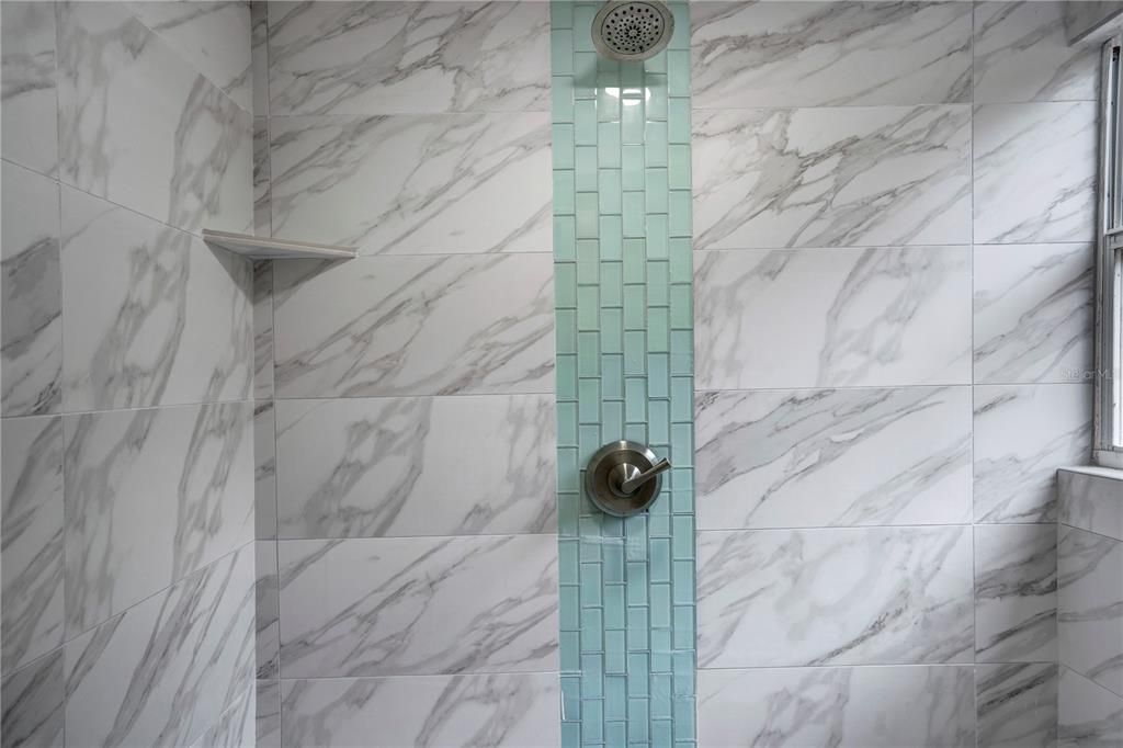 For Rent: $5,000 (3 beds, 2 baths, 1236 Square Feet)