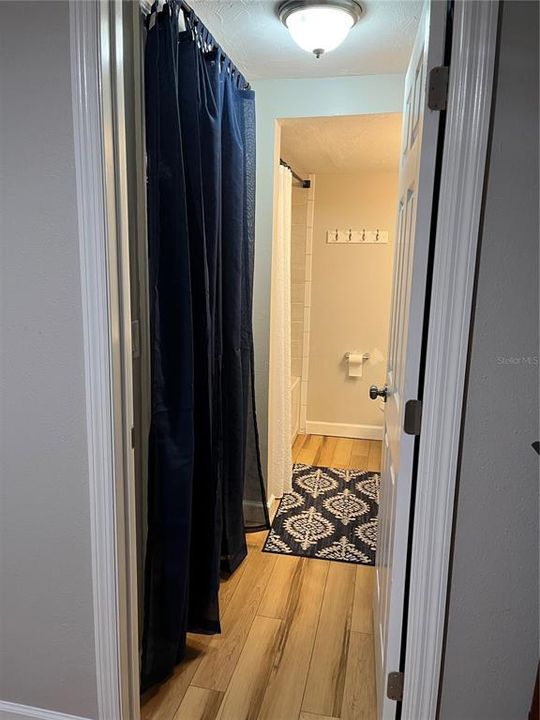 For Rent: $5,000 (3 beds, 2 baths, 1236 Square Feet)