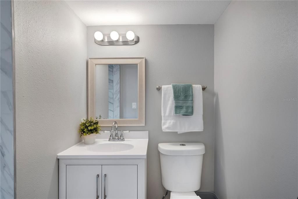 For Rent: $5,000 (3 beds, 2 baths, 1236 Square Feet)