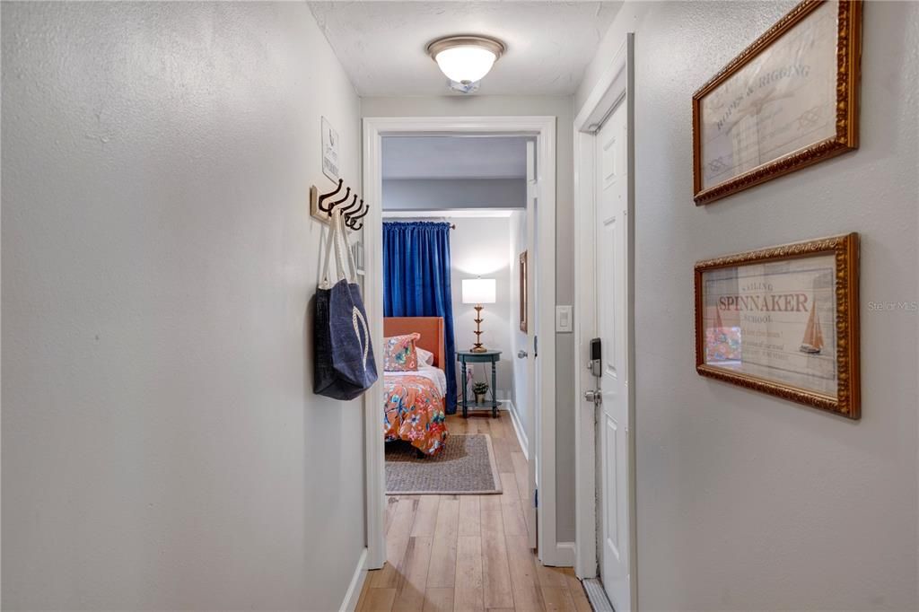 For Rent: $5,000 (3 beds, 2 baths, 1236 Square Feet)