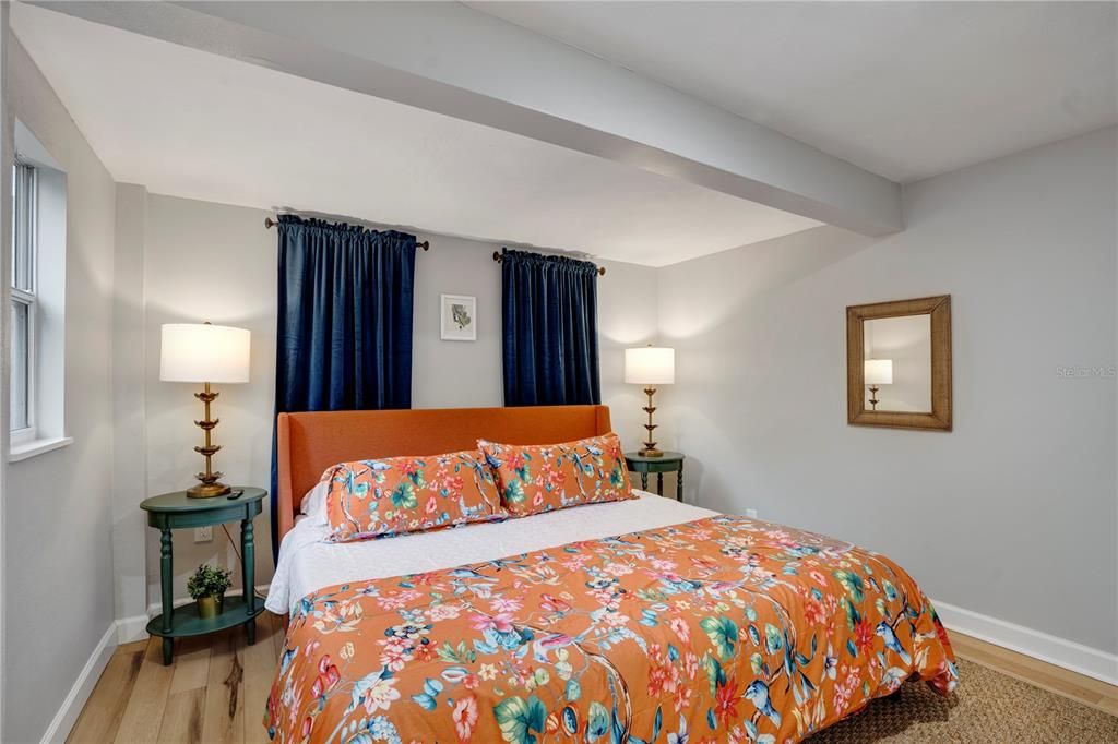 For Rent: $5,000 (3 beds, 2 baths, 1236 Square Feet)