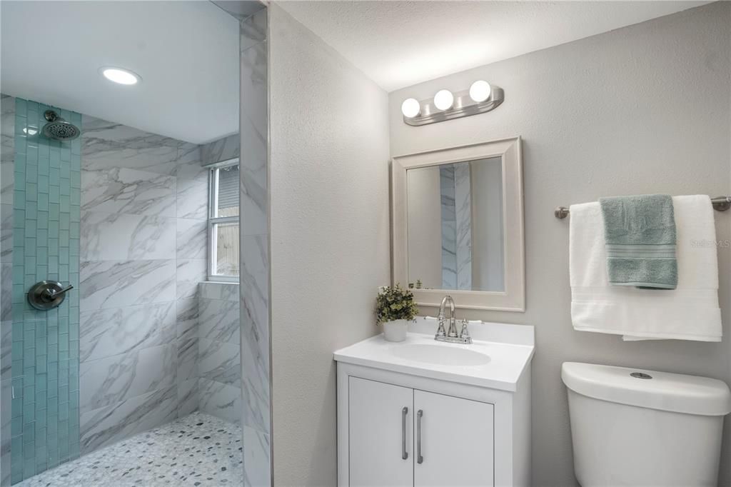 For Rent: $5,000 (3 beds, 2 baths, 1236 Square Feet)