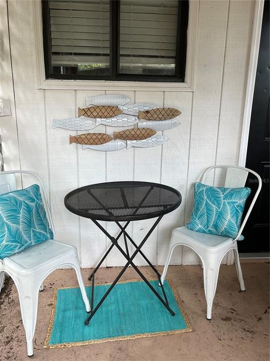 For Rent: $5,000 (3 beds, 2 baths, 1236 Square Feet)