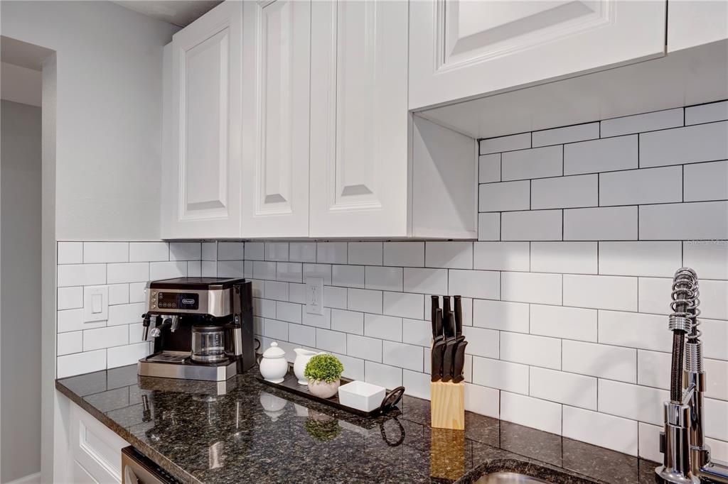 For Rent: $5,000 (3 beds, 2 baths, 1236 Square Feet)