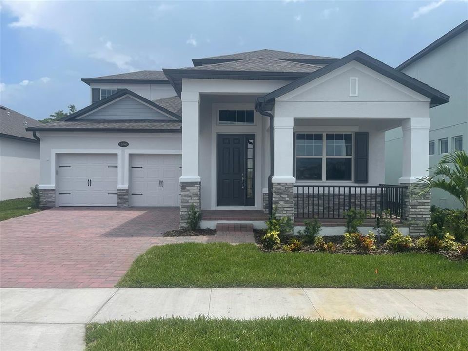 Recently Sold: $746,535 (4 beds, 3 baths, 3134 Square Feet)