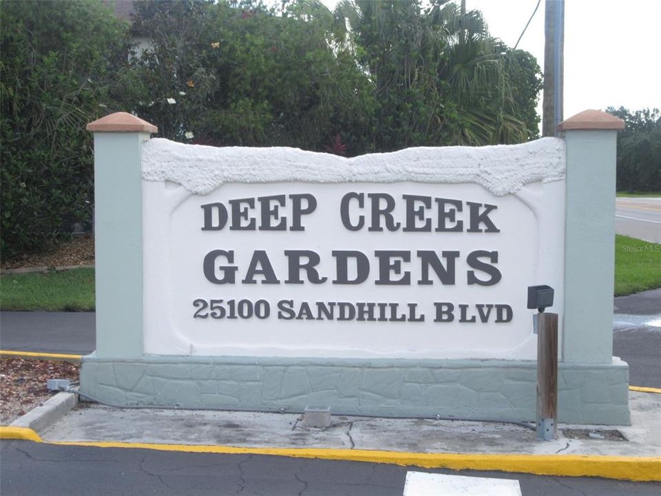 Recently Rented: $1,500 (2 beds, 2 baths, 860 Square Feet)