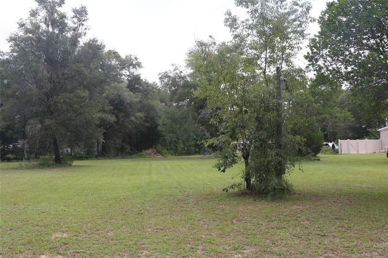 Recently Sold: $41,000 (0.71 acres)