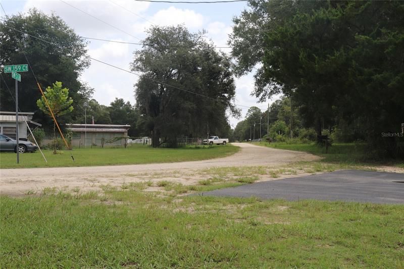 Recently Sold: $41,000 (0.71 acres)