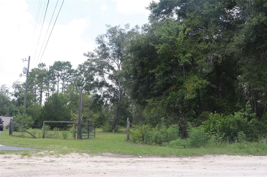 Recently Sold: $41,000 (0.71 acres)