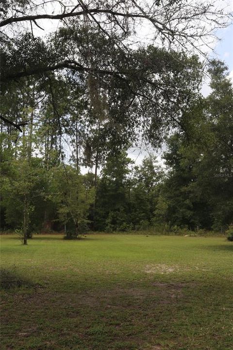 Recently Sold: $41,000 (0.71 acres)