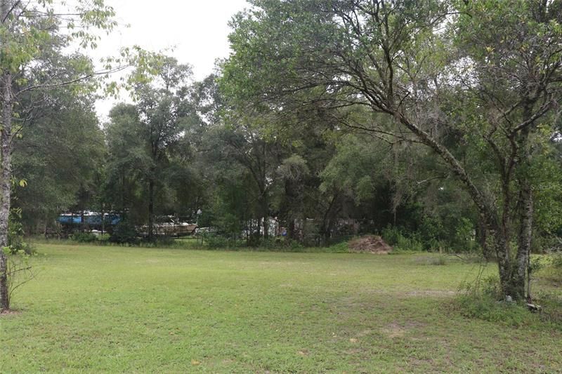 Recently Sold: $41,000 (0.71 acres)