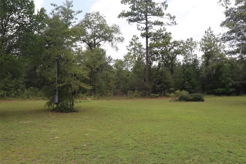 Recently Sold: $41,000 (0.71 acres)