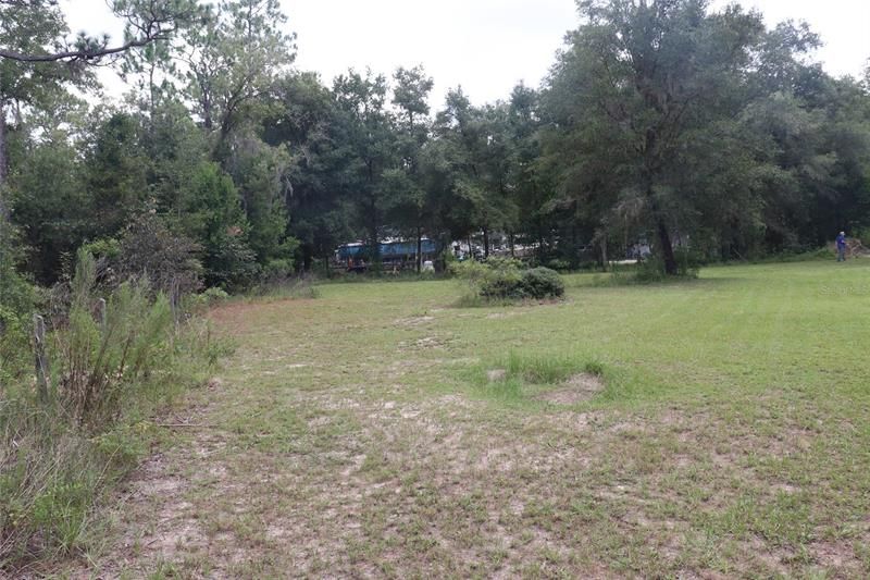 Recently Sold: $41,000 (0.71 acres)