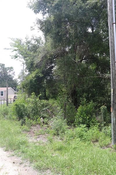 Recently Sold: $41,000 (0.71 acres)