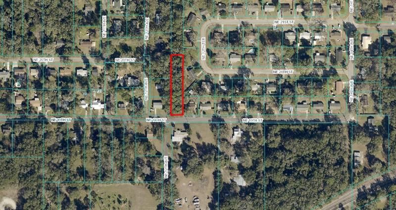 Recently Sold: $12,900 (0.50 acres)