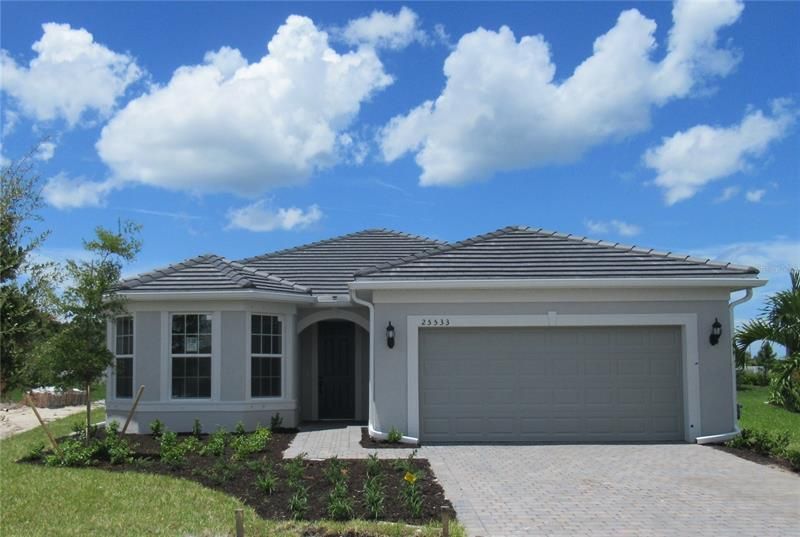 Recently Sold: $674,150 (4 beds, 2 baths, 2056 Square Feet)