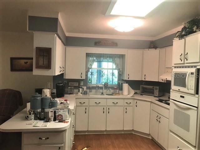 Recently Sold: $309,000 (4 beds, 2 baths, 2444 Square Feet)