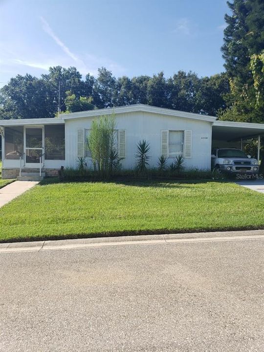 Recently Sold: $65,000 (2 beds, 2 baths, 1017 Square Feet)