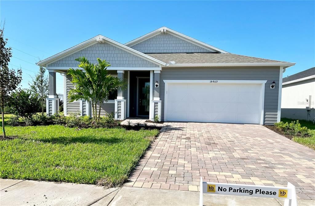 Recently Sold: $474,142 (4 beds, 3 baths, 2333 Square Feet)