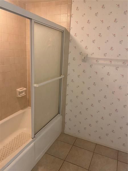 最近租的: $3,500 (3 贝兹, 2 浴室, 1990 平方英尺)