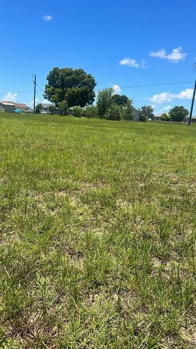 Vendido Recientemente: $45,000 (0.24 acres)