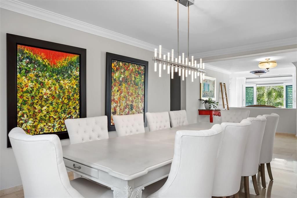 Recently Sold: $1,995,000 (5 beds, 5 baths, 4740 Square Feet)