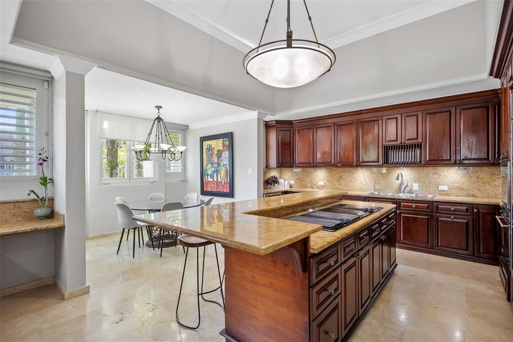 Recently Sold: $1,995,000 (5 beds, 5 baths, 4740 Square Feet)