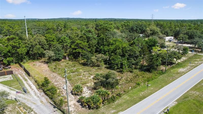 Recently Sold: $52,990 (1.10 acres)