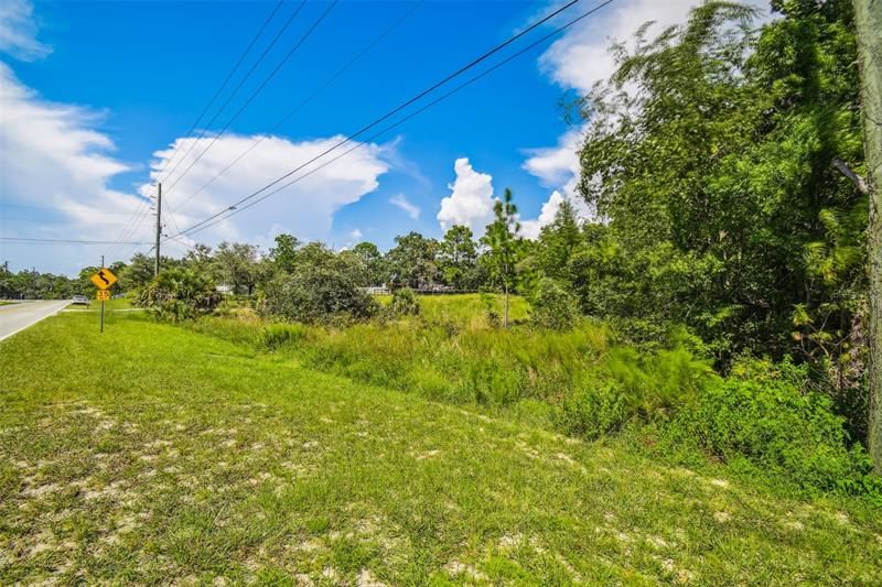 Vendido Recientemente: $52,990 (1.10 acres)