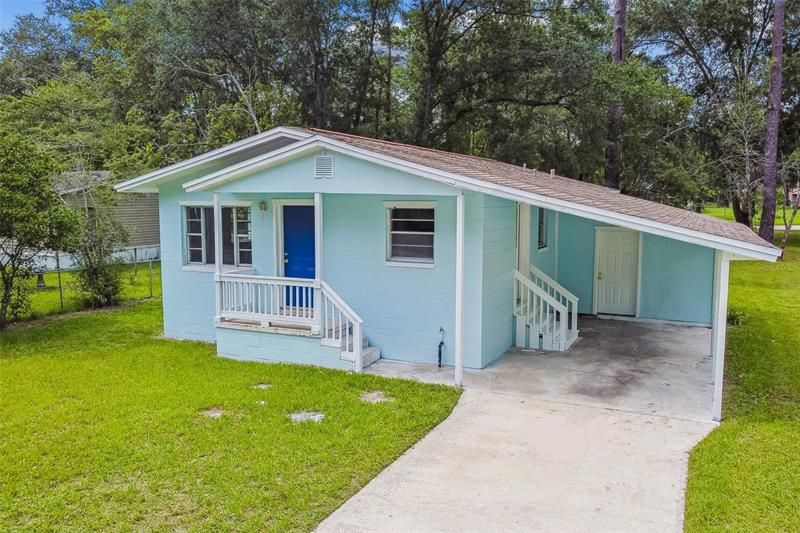 Recently Sold: $155,000 (3 beds, 2 baths, 1008 Square Feet)