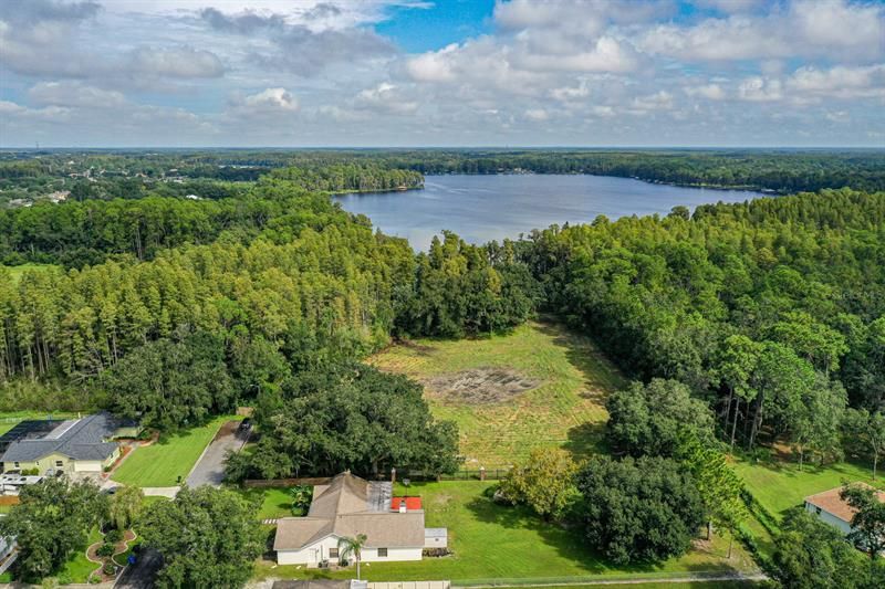 Recently Sold: $1,450,000 (3.92 acres)