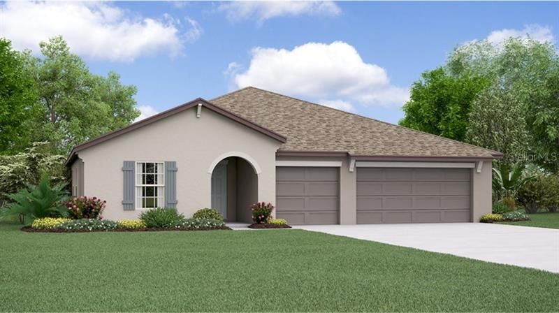 Recently Sold: $439,590 (4 beds, 3 baths, 2576 Square Feet)