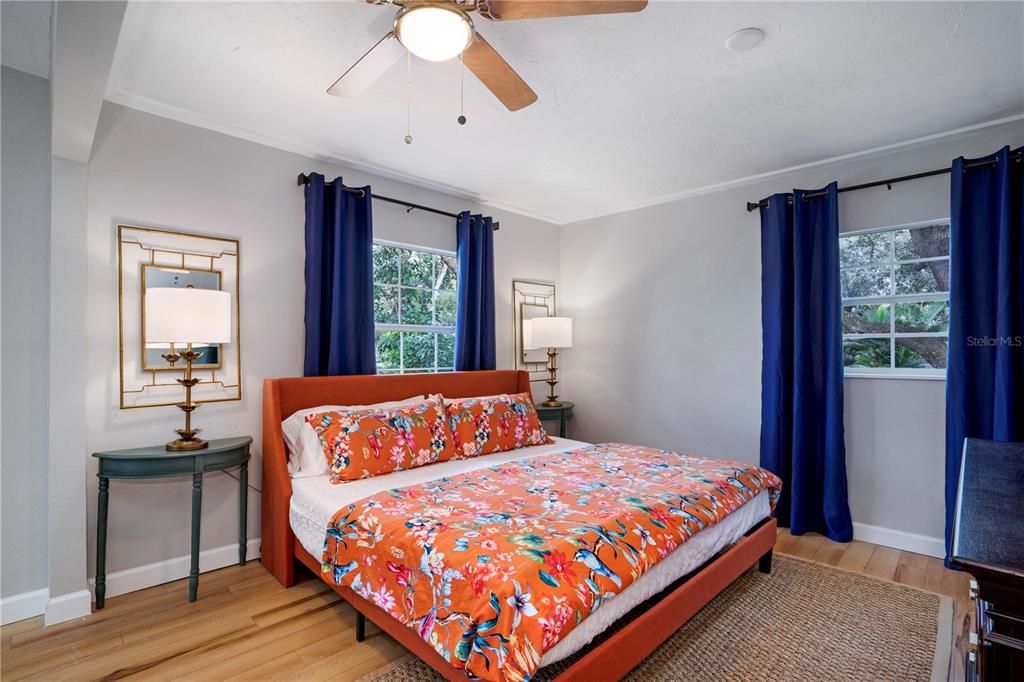 For Rent: $5,000 (3 beds, 2 baths, 1350 Square Feet)