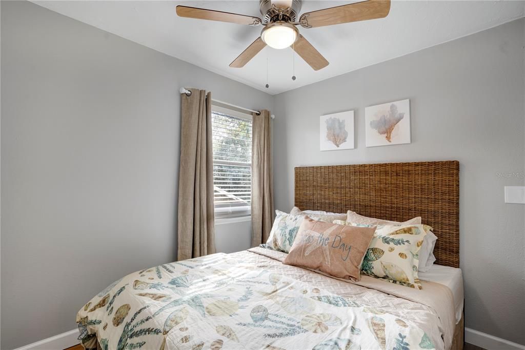 For Rent: $5,000 (3 beds, 2 baths, 1350 Square Feet)