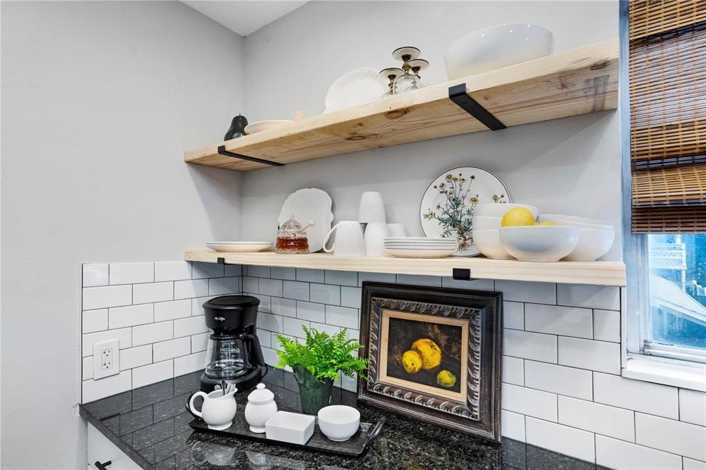 For Rent: $5,000 (3 beds, 2 baths, 1350 Square Feet)