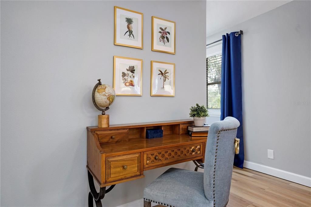 For Rent: $5,000 (3 beds, 2 baths, 1350 Square Feet)