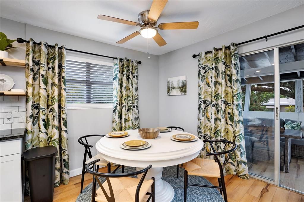 For Rent: $5,000 (3 beds, 2 baths, 1350 Square Feet)