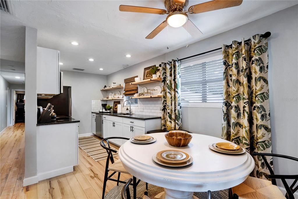 For Rent: $5,000 (3 beds, 2 baths, 1350 Square Feet)