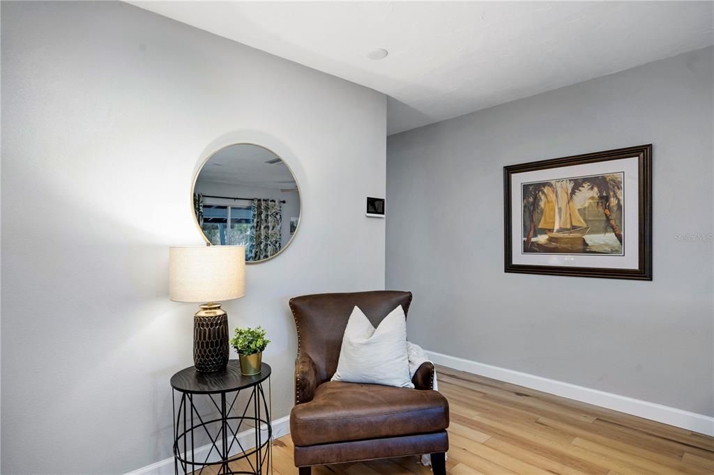 For Rent: $5,000 (3 beds, 2 baths, 1350 Square Feet)