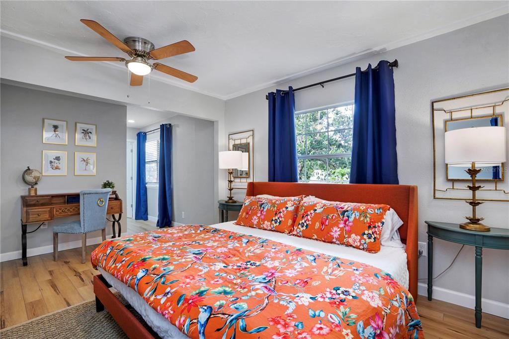 For Rent: $5,000 (3 beds, 2 baths, 1350 Square Feet)