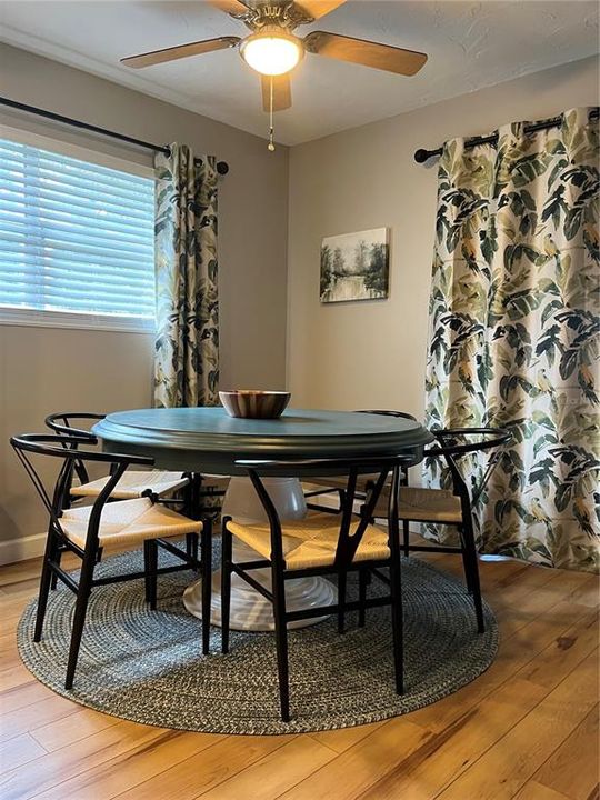 For Rent: $5,000 (3 beds, 2 baths, 1350 Square Feet)