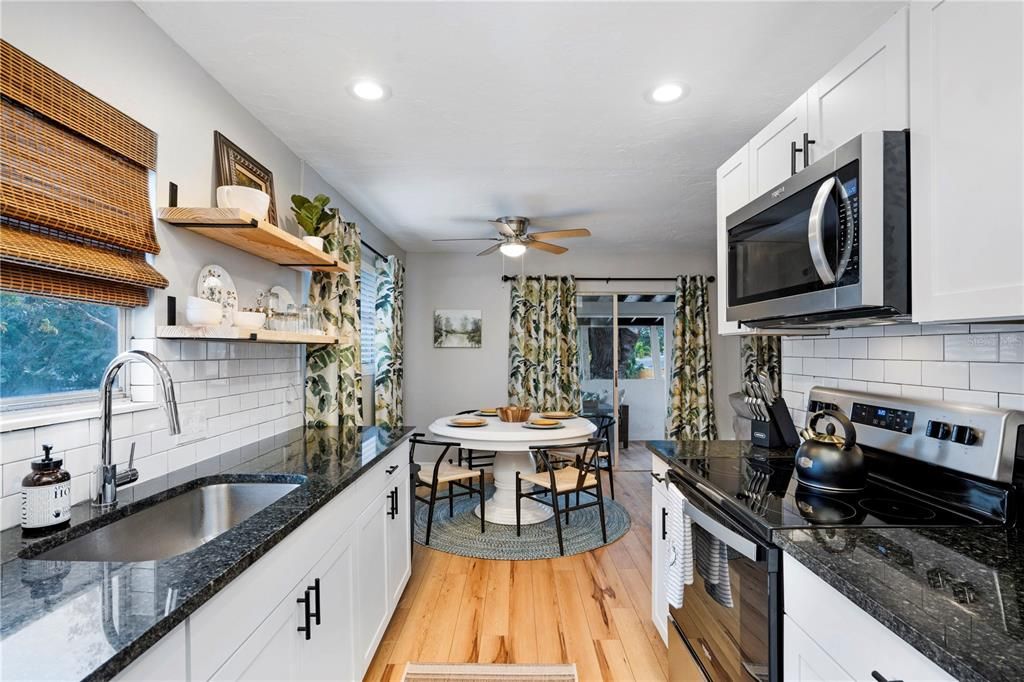 For Rent: $5,000 (3 beds, 2 baths, 1350 Square Feet)