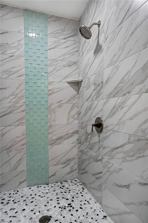 For Rent: $5,000 (3 beds, 2 baths, 1350 Square Feet)