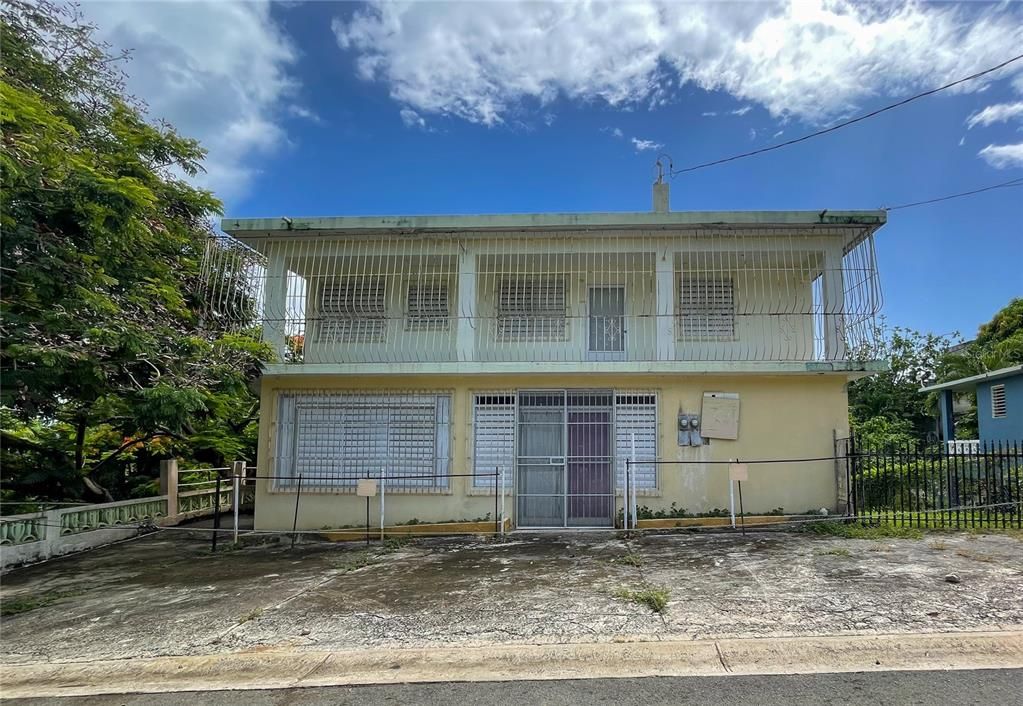 Recently Sold: $265,000 (7 beds, 4 baths, 0 Square Feet)