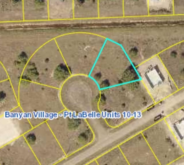 Recently Sold: $24,000 (0.31 acres)