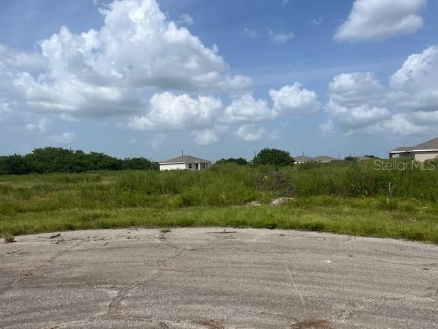 Recently Sold: $24,000 (0.31 acres)
